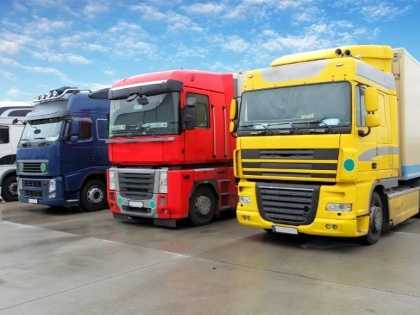 Ankara Beşiktaş Nakliye